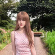 ヒメ日記 2025/06/05 10:57 投稿 れな タイクラブ