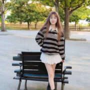 ヒメ日記 2025/06/06 10:58 投稿 れな タイクラブ