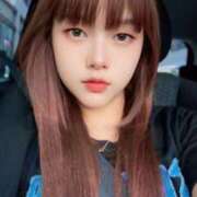 ヒメ日記 2025/07/01 11:00 投稿 れな タイクラブ