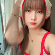 ヒメ日記 2025/07/03 10:45 投稿 れな タイクラブ