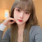 ヒメ日記 2025/07/04 12:00 投稿 れな タイクラブ