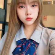 ヒメ日記 2025/07/05 11:04 投稿 れな タイクラブ