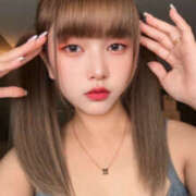 ヒメ日記 2025/07/06 11:39 投稿 れな タイクラブ