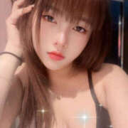 ヒメ日記 2025/07/07 11:31 投稿 れな タイクラブ