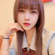 ヒメ日記 2025/07/08 12:44 投稿 れな タイクラブ