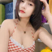 ヒメ日記 2025/07/09 12:16 投稿 れな タイクラブ