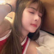 ヒメ日記 2025/07/10 11:39 投稿 れな タイクラブ