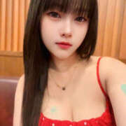 ヒメ日記 2025/10/09 10:35 投稿 れな タイクラブ