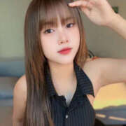 ヒメ日記 2025/10/10 09:56 投稿 れな タイクラブ