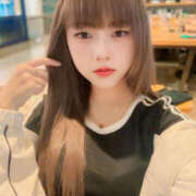 ヒメ日記 2025/10/12 10:37 投稿 れな タイクラブ