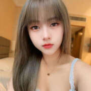 ヒメ日記 2025/10/13 10:26 投稿 れな タイクラブ