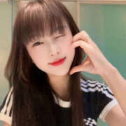 ヒメ日記 2025/10/14 11:20 投稿 れな タイクラブ