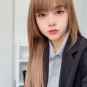 ヒメ日記 2025/10/16 10:28 投稿 れな タイクラブ