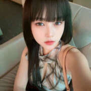 ヒメ日記 2025/10/17 10:54 投稿 れな タイクラブ