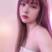 ヒメ日記 2025/10/19 10:22 投稿 れな タイクラブ