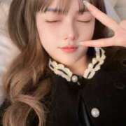 ヒメ日記 2026/01/10 10:44 投稿 れな タイクラブ