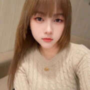 ヒメ日記 2026/01/11 12:45 投稿 れな タイクラブ