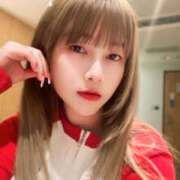 ヒメ日記 2026/01/12 12:42 投稿 れな タイクラブ