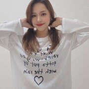 ヒメ日記 2024/12/21 11:11 投稿 みき タイクラブ