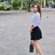 ヒメ日記 2024/12/22 11:16 投稿 みき タイクラブ