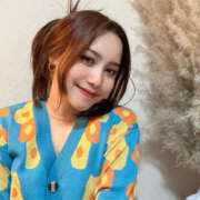 ヒメ日記 2024/12/24 11:32 投稿 みき タイクラブ