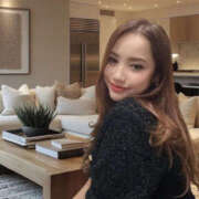 ヒメ日記 2025/04/23 10:17 投稿 みき タイクラブ