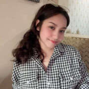 ヒメ日記 2025/04/25 10:12 投稿 みき タイクラブ