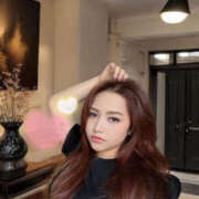 ヒメ日記 2025/04/26 10:46 投稿 みき タイクラブ