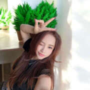 ヒメ日記 2025/04/27 10:43 投稿 みき タイクラブ