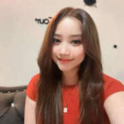 ヒメ日記 2025/04/28 10:48 投稿 みき タイクラブ