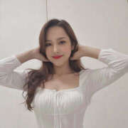 ヒメ日記 2025/04/29 11:09 投稿 みき タイクラブ