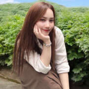 ヒメ日記 2025/04/30 10:40 投稿 みき タイクラブ