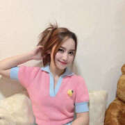 ヒメ日記 2025/06/11 11:22 投稿 みき タイクラブ