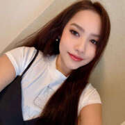 ヒメ日記 2025/06/12 10:51 投稿 みき タイクラブ