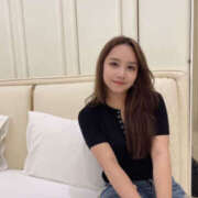 ヒメ日記 2025/06/15 11:35 投稿 みき タイクラブ