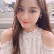 ヒメ日記 2025/06/16 10:42 投稿 みき タイクラブ