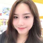 ヒメ日記 2025/06/19 11:06 投稿 みき タイクラブ