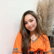 ヒメ日記 2025/06/20 11:44 投稿 みき タイクラブ