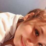 ヒメ日記 2025/06/21 11:15 投稿 みき タイクラブ