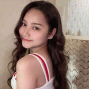 ヒメ日記 2025/08/13 11:49 投稿 みき タイクラブ