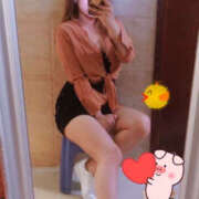 ヒメ日記 2025/08/15 10:51 投稿 みき タイクラブ