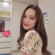 ヒメ日記 2025/08/17 11:03 投稿 みき タイクラブ