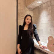 ヒメ日記 2025/08/18 11:53 投稿 みき タイクラブ