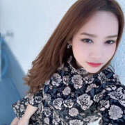 ヒメ日記 2025/08/20 11:29 投稿 みき タイクラブ