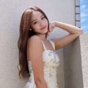 ヒメ日記 2025/08/22 11:36 投稿 みき タイクラブ