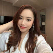 ヒメ日記 2025/08/23 11:02 投稿 みき タイクラブ