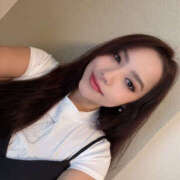 ヒメ日記 2025/10/23 10:23 投稿 みき タイクラブ