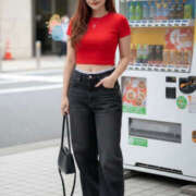 ヒメ日記 2025/10/24 10:18 投稿 みき タイクラブ