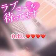 ヒメ日記 2025/04/14 12:03 投稿 ねね 脱がされたい人妻 町田・相模原店