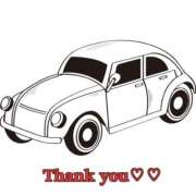 ヒメ日記 2025/05/10 12:19 投稿 ねね 脱がされたい人妻 町田・相模原店